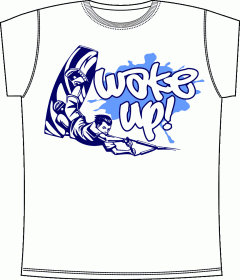 Extreme, Xtreme, Экстрим